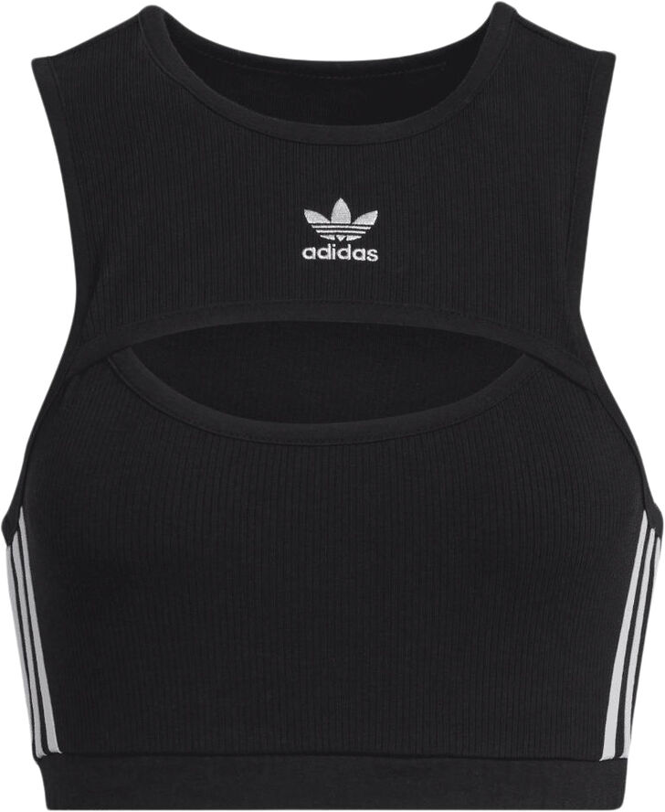 adidas adicolor classics tight top Sort