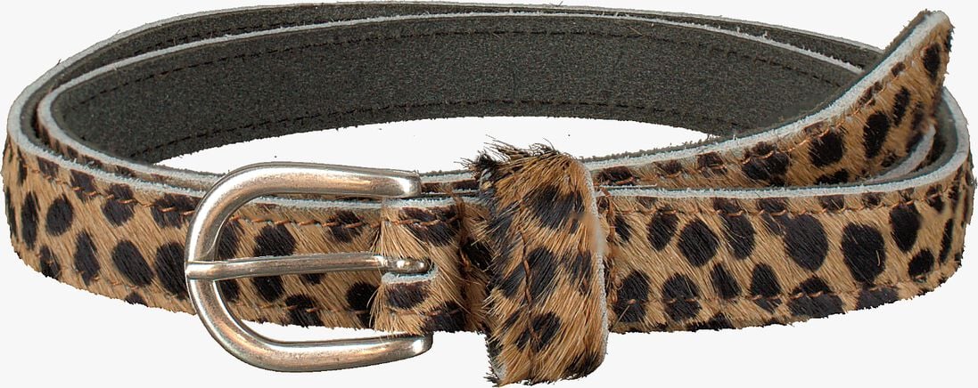 LEGEND beige legend riem 20803