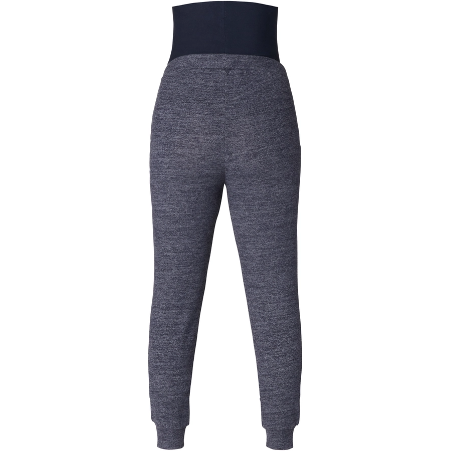 Esprit Casual Hose Night Sky Blue