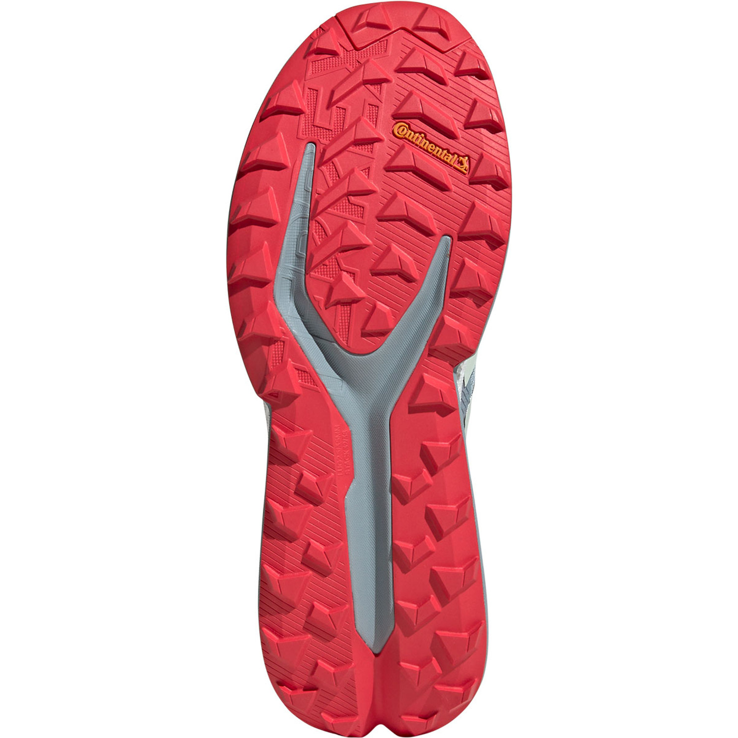 adidas Terrex Soulstride Ultra Heren