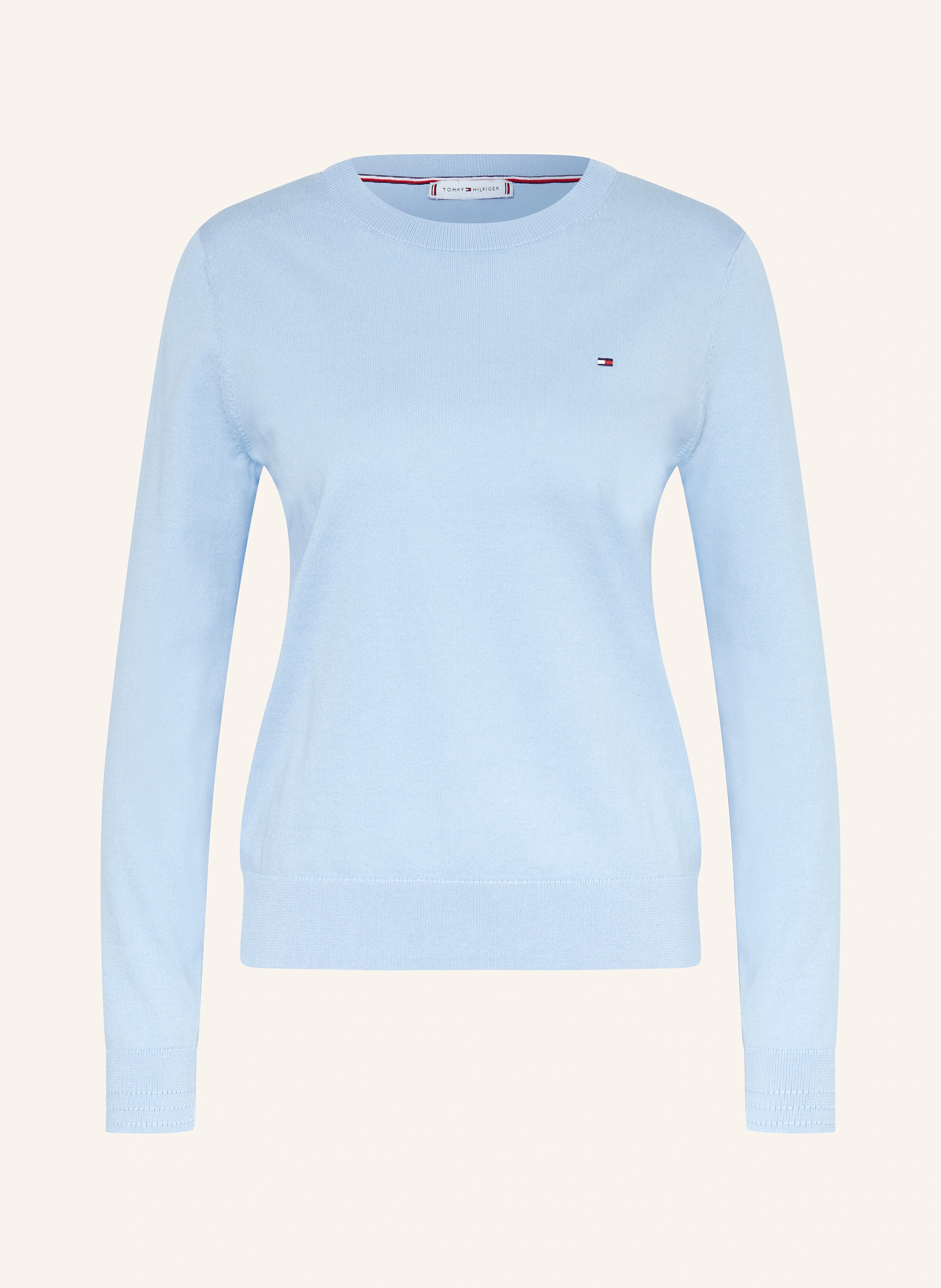 TOMMY HILFIGER Pullover