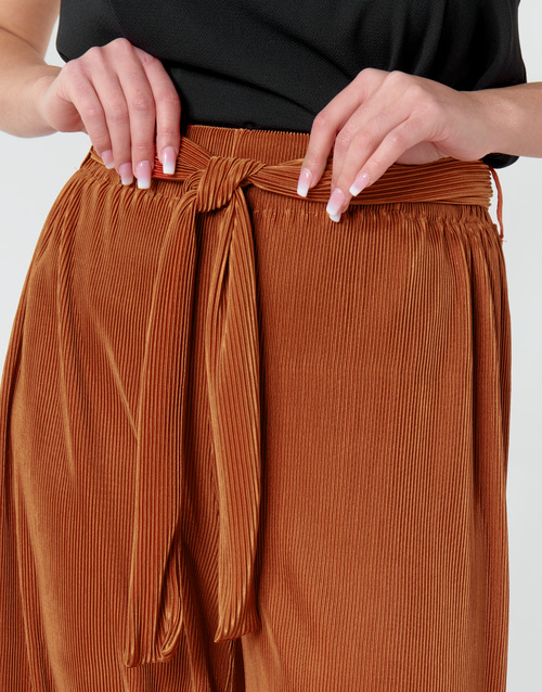 Moony Mood - MERONAR - Rouille