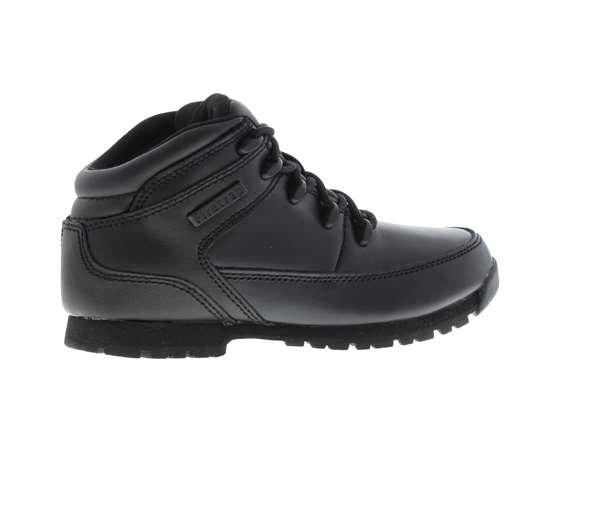 Firetrap Rhino Childrens Boots