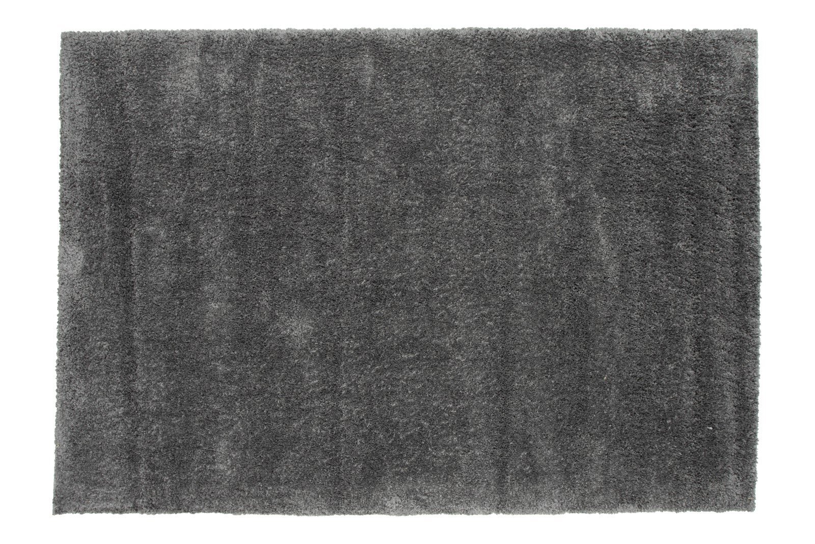 Walter gulvteppe Teppe 240x340, mørk grå