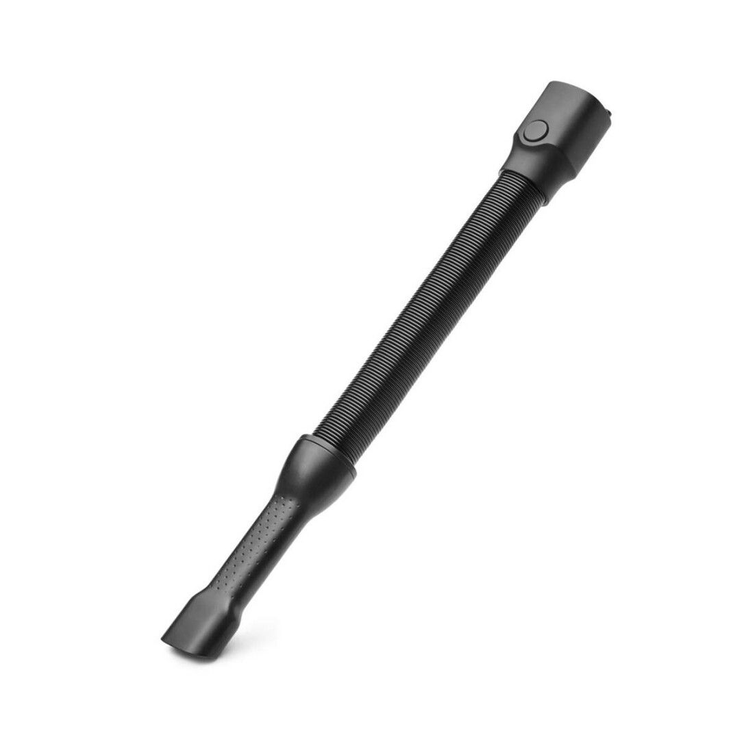 AEG AKIT23 Home Car Kit