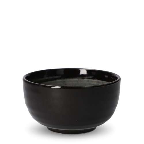 Sunday Natural Products  Matcha Schale Fūun