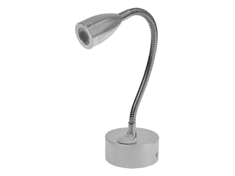 ProPlus Romy flexibele opbouwspot