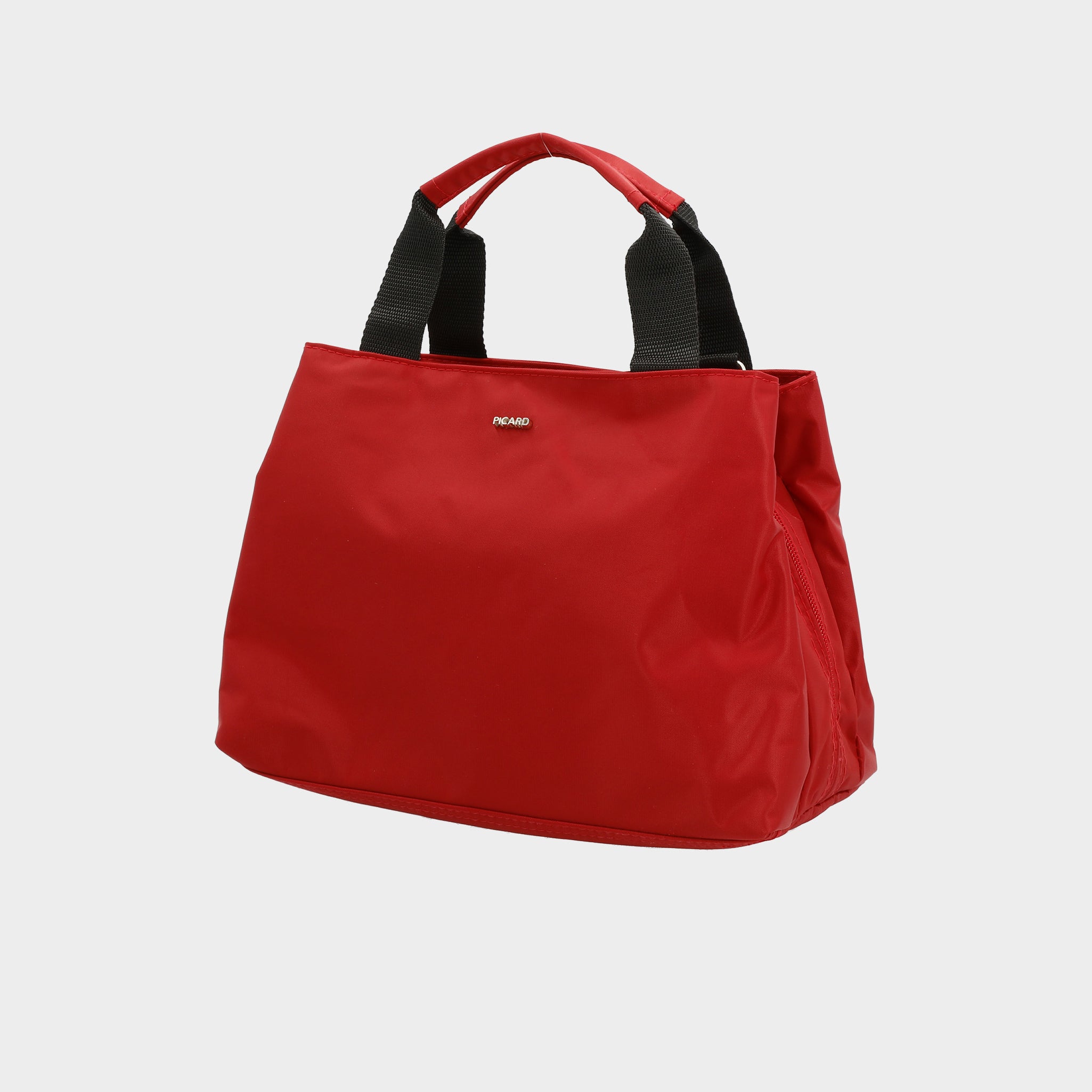 Handbag Happy 3290