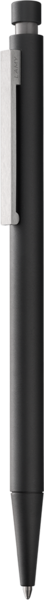 LAMY cp1 Kugelschreiber