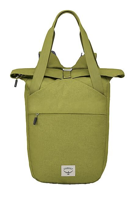 OSPREY - SAC A DOS ARCANE TOTE PACK 20
