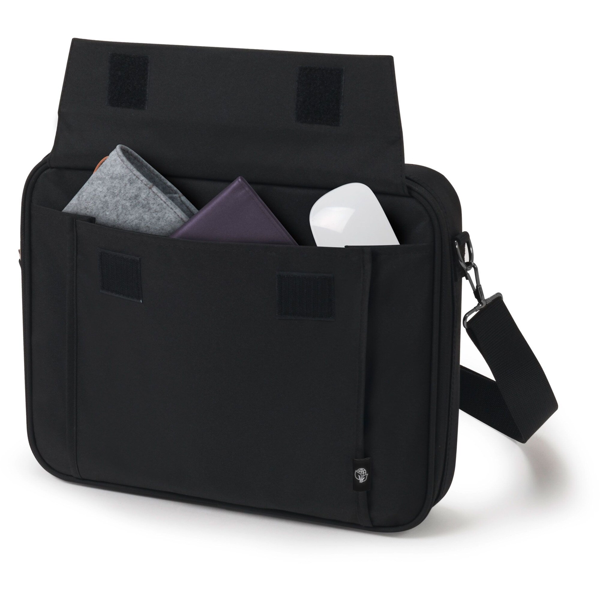 Dicota Notebooktasche Eco Multi BASE