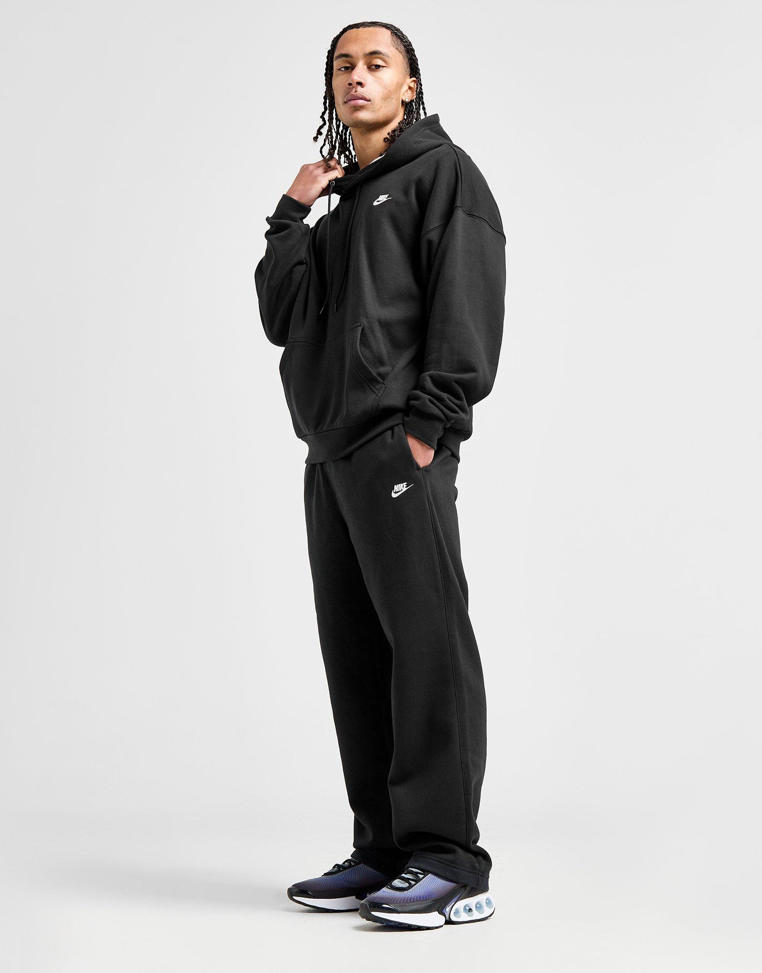 Nike Pantalon de jogging Bungee  Homme