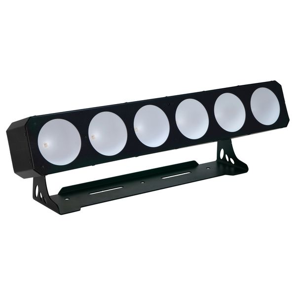 Eurolite LED CBB-6 COB RGB Bar