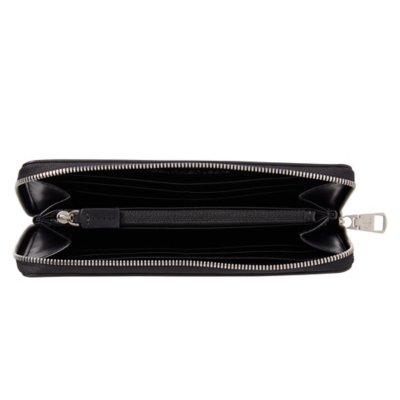 Portefeuille Around CALVIN KLEIN