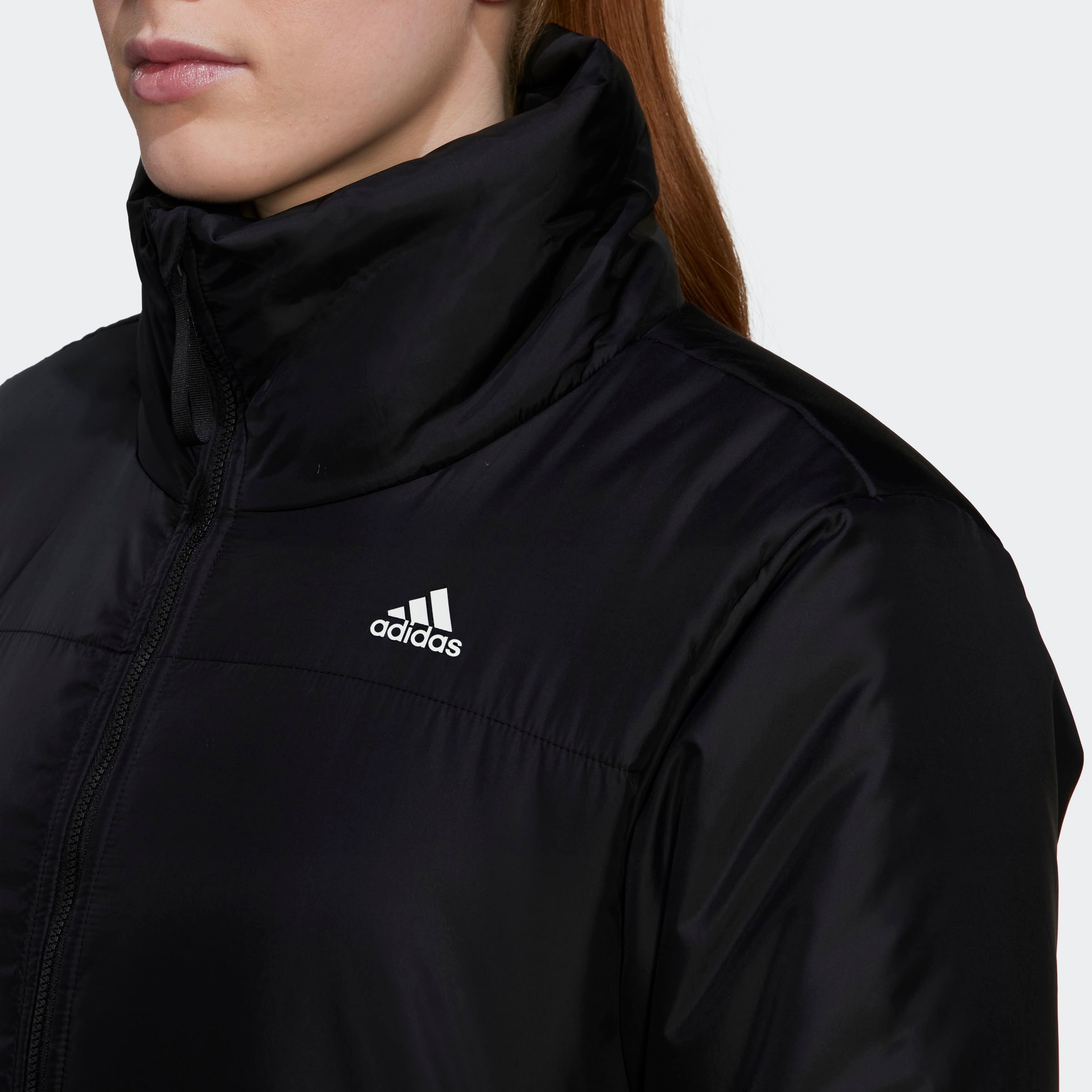 adidas Sportswear Winterjacke »BSC INSULATED«