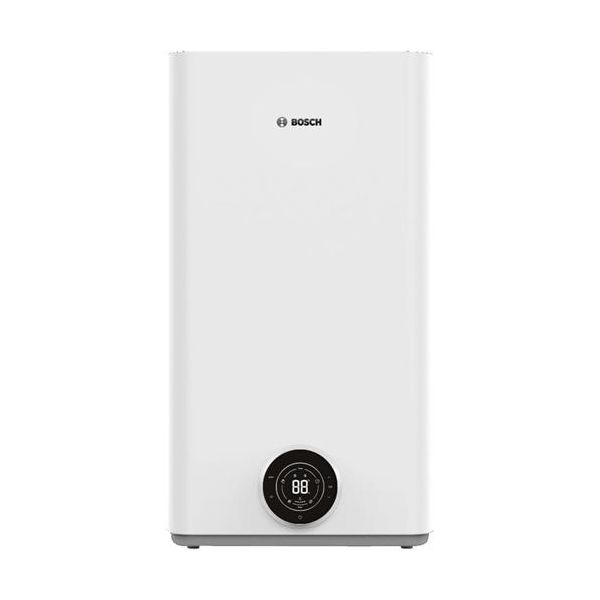 Termoacumulador Bosch TR4501T100 74L