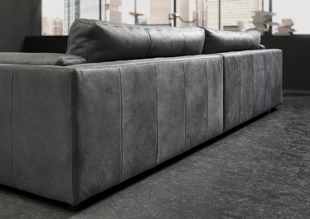 Bigsofa Huddersfield