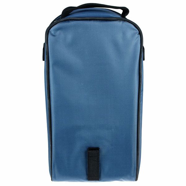 Mono Cases The Tick 2.0 Grey
