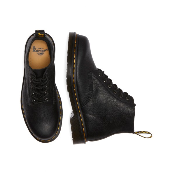 Dr. Martens - 101 UB - Chaussures de loisirs