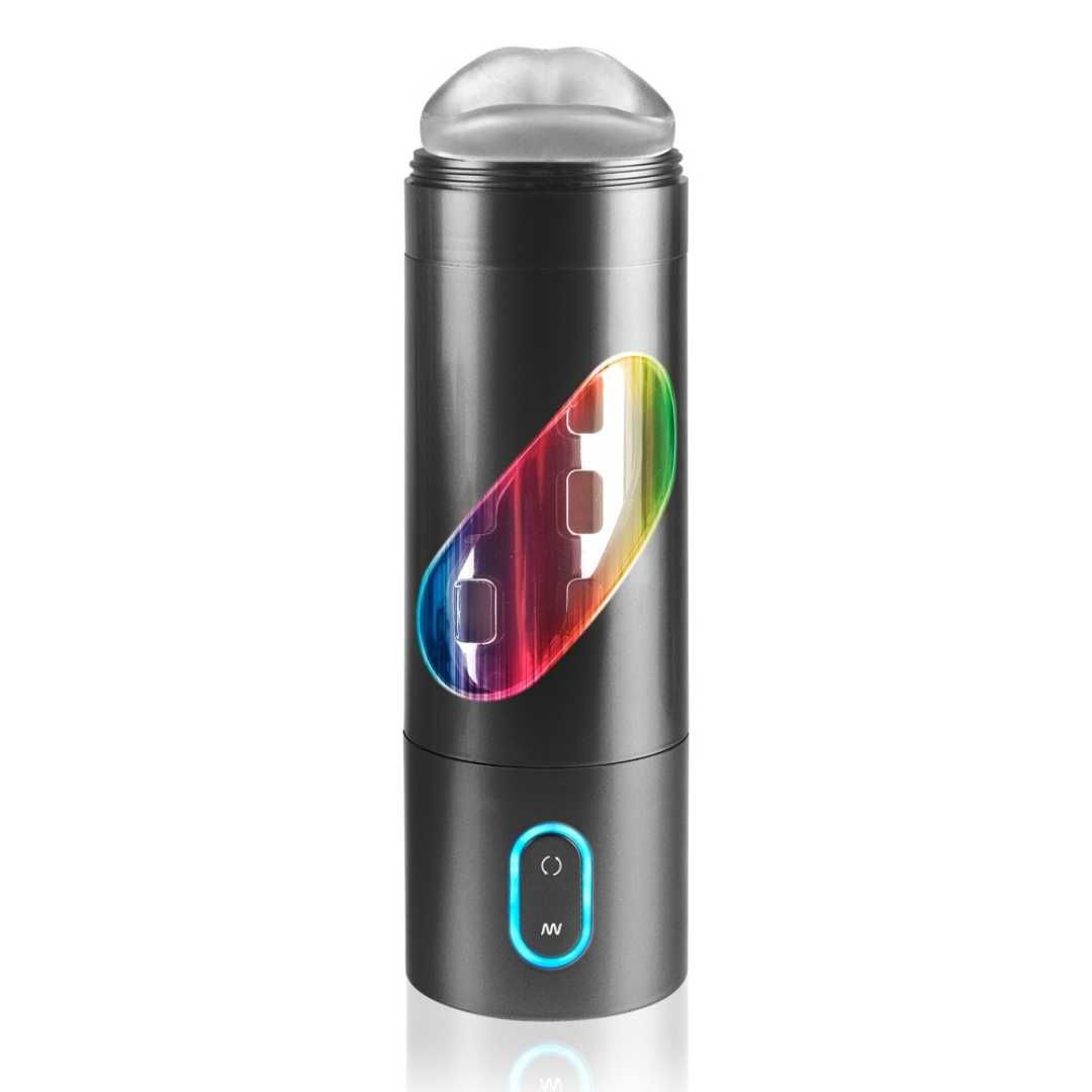 Masturbator „Rechargeable Roto-Bator“ | Pipedream Extreme Toyz