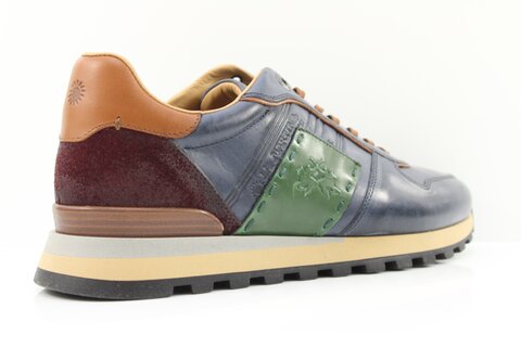 La Martina Sneaker