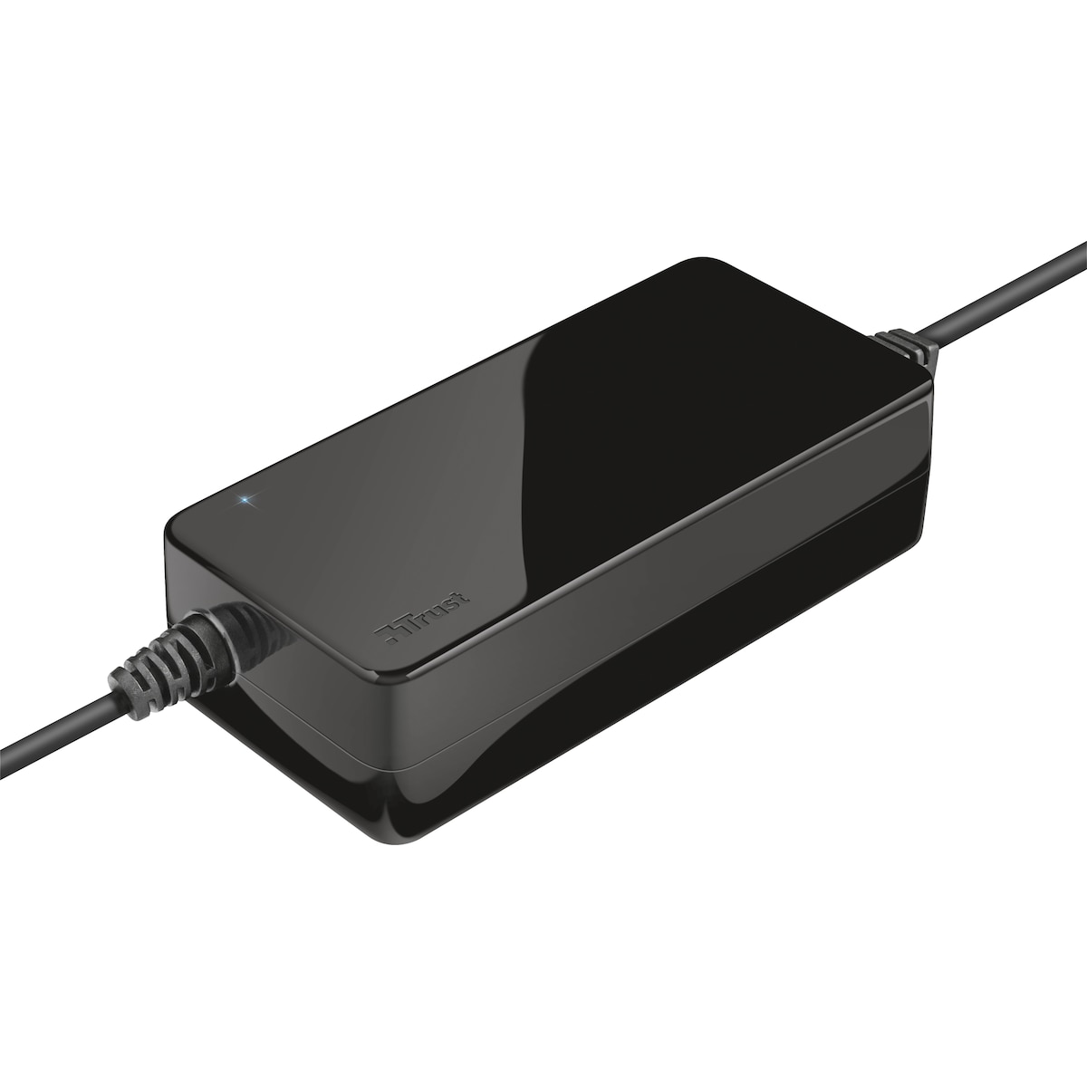 Trust Maxo Lenovo 90W lader til bærbar PC