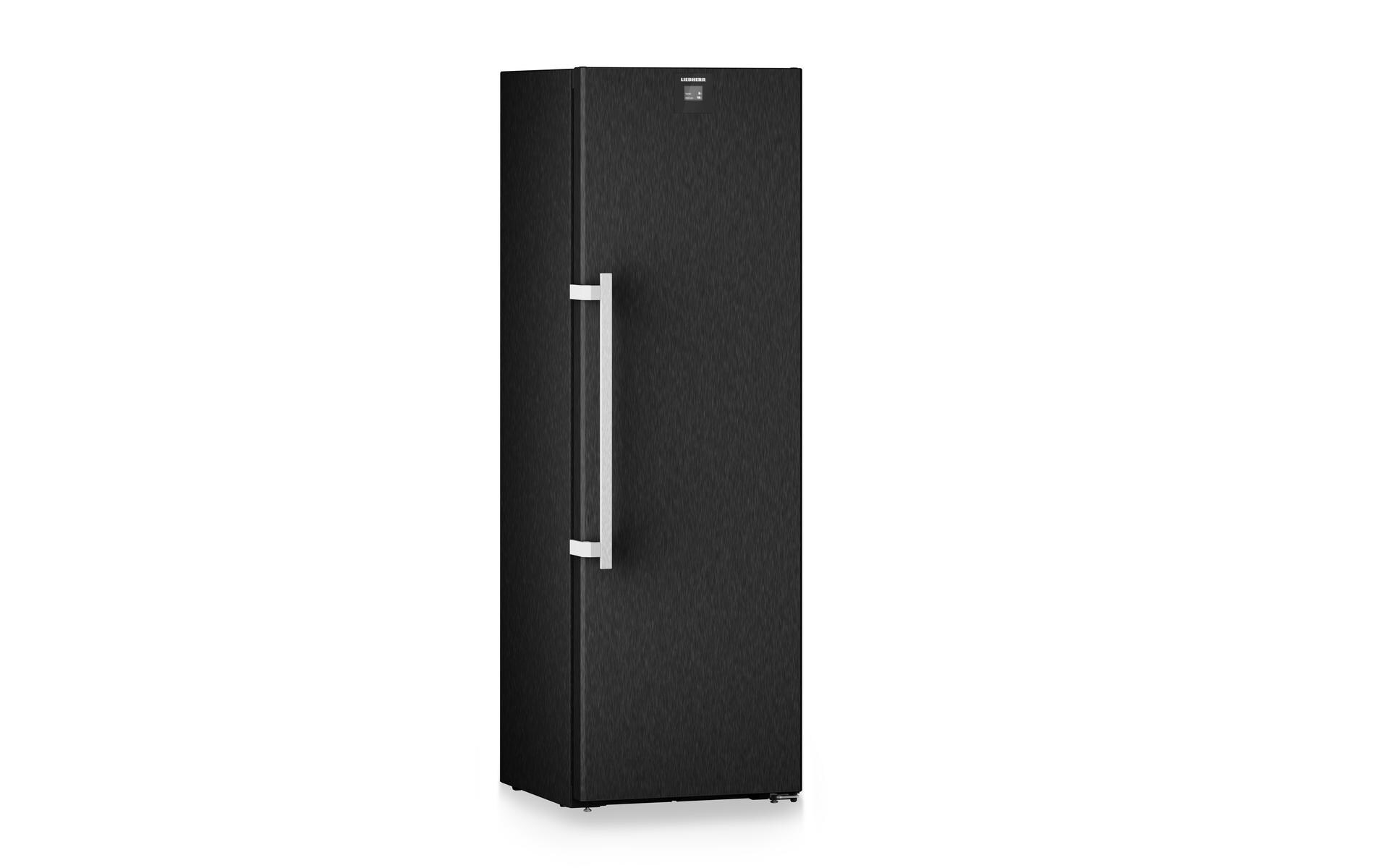 Weintemperierschrank WSbsi 5252 Vinidor<br>Weintemperierschrank