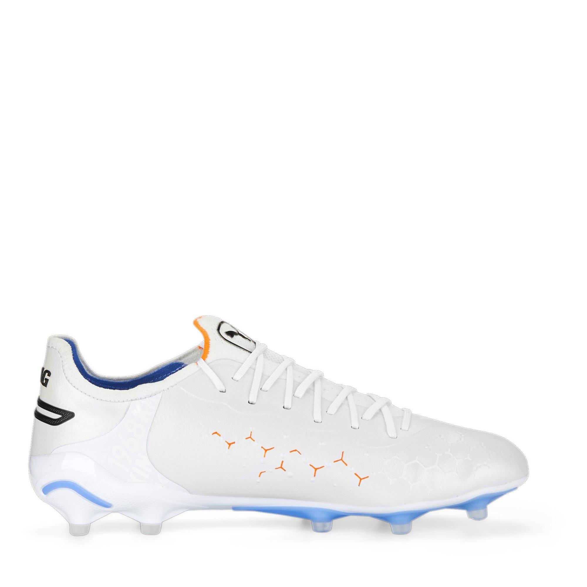 Puma King Ultimate Fg Ag
