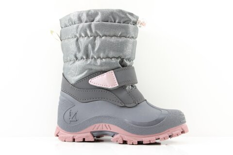 Lurchi Stiefel & Boots