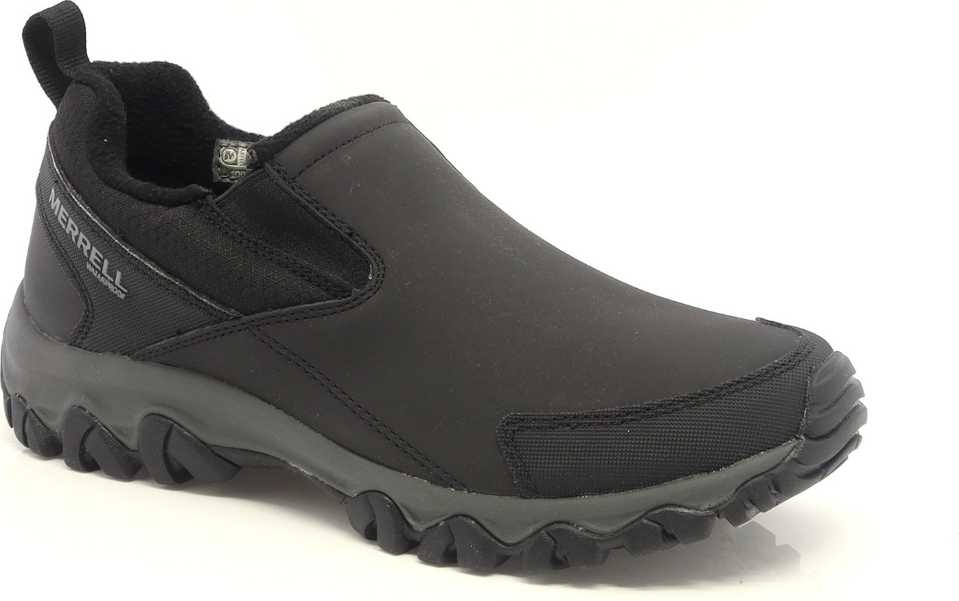 79813 MERRELL