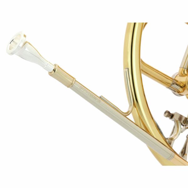 Thomann HR-106 Bb French Horn