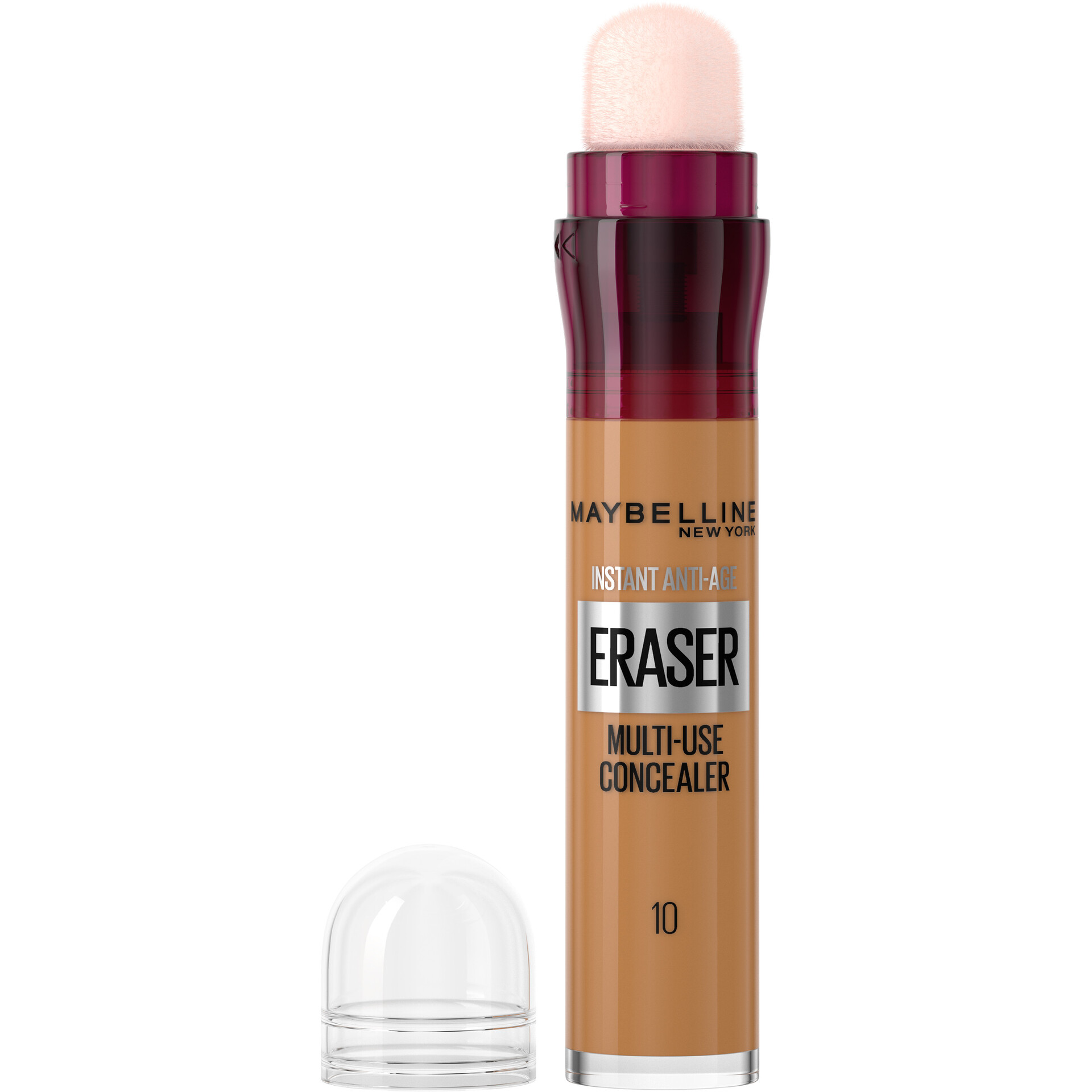 Maybelline Instant Age Eraser Concealer