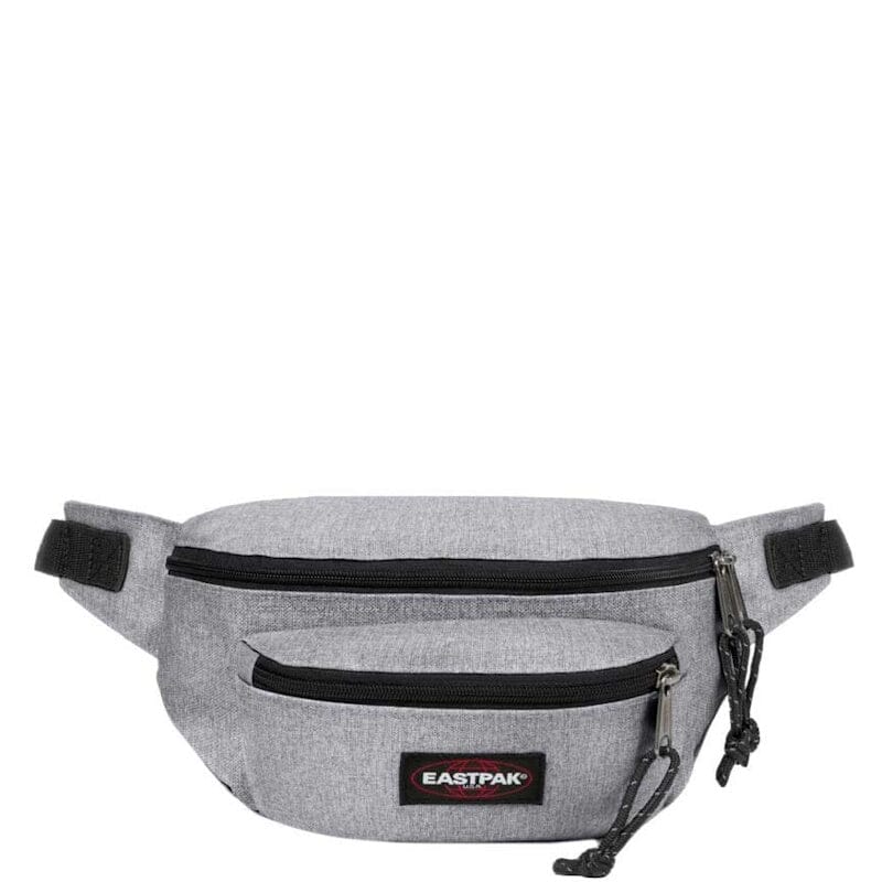 Eastpak Heuptas Doggy Bag Sunday Grey