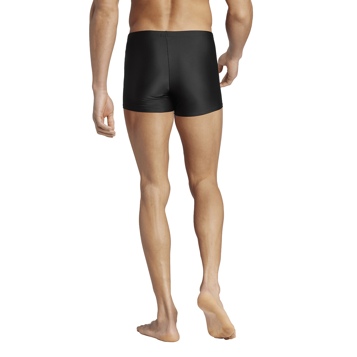 Calções de banho lisos adidas Performance