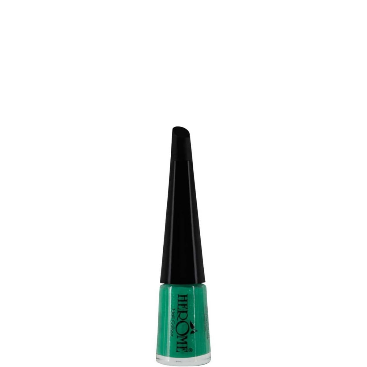 Hérôme Hérôme Vernis à Ongles