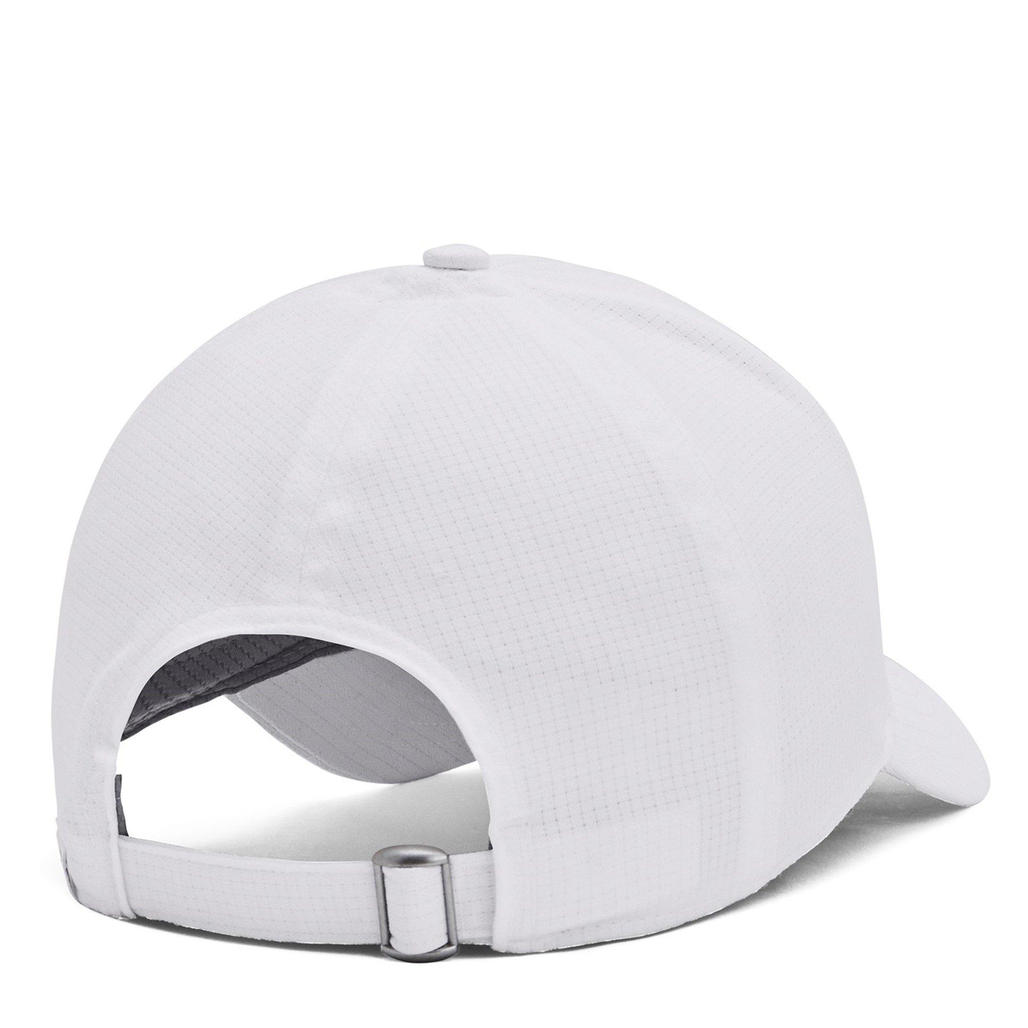 Under Armour M Iso-chill Armourvent Adj