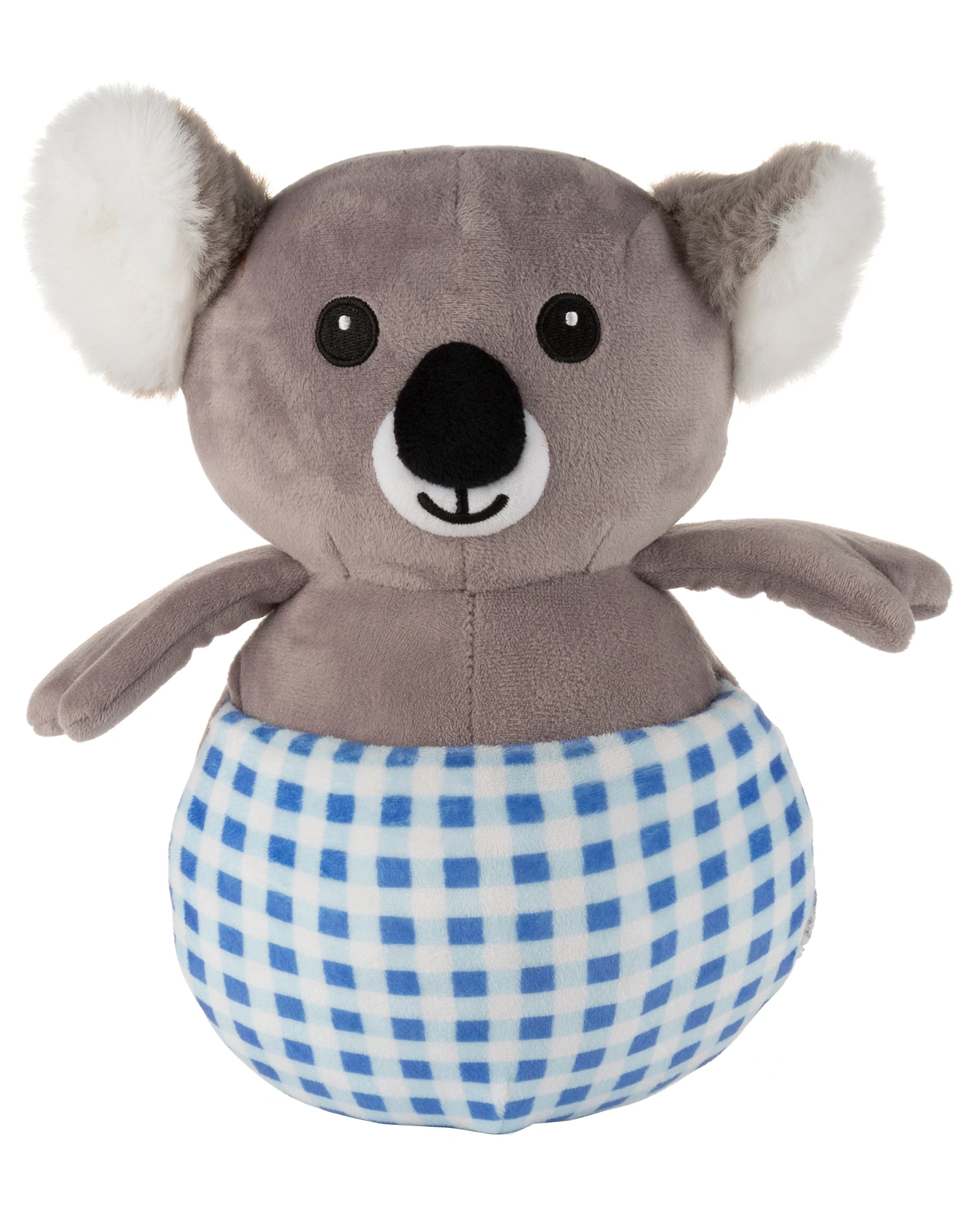Nachtlicht KOALA KOKO