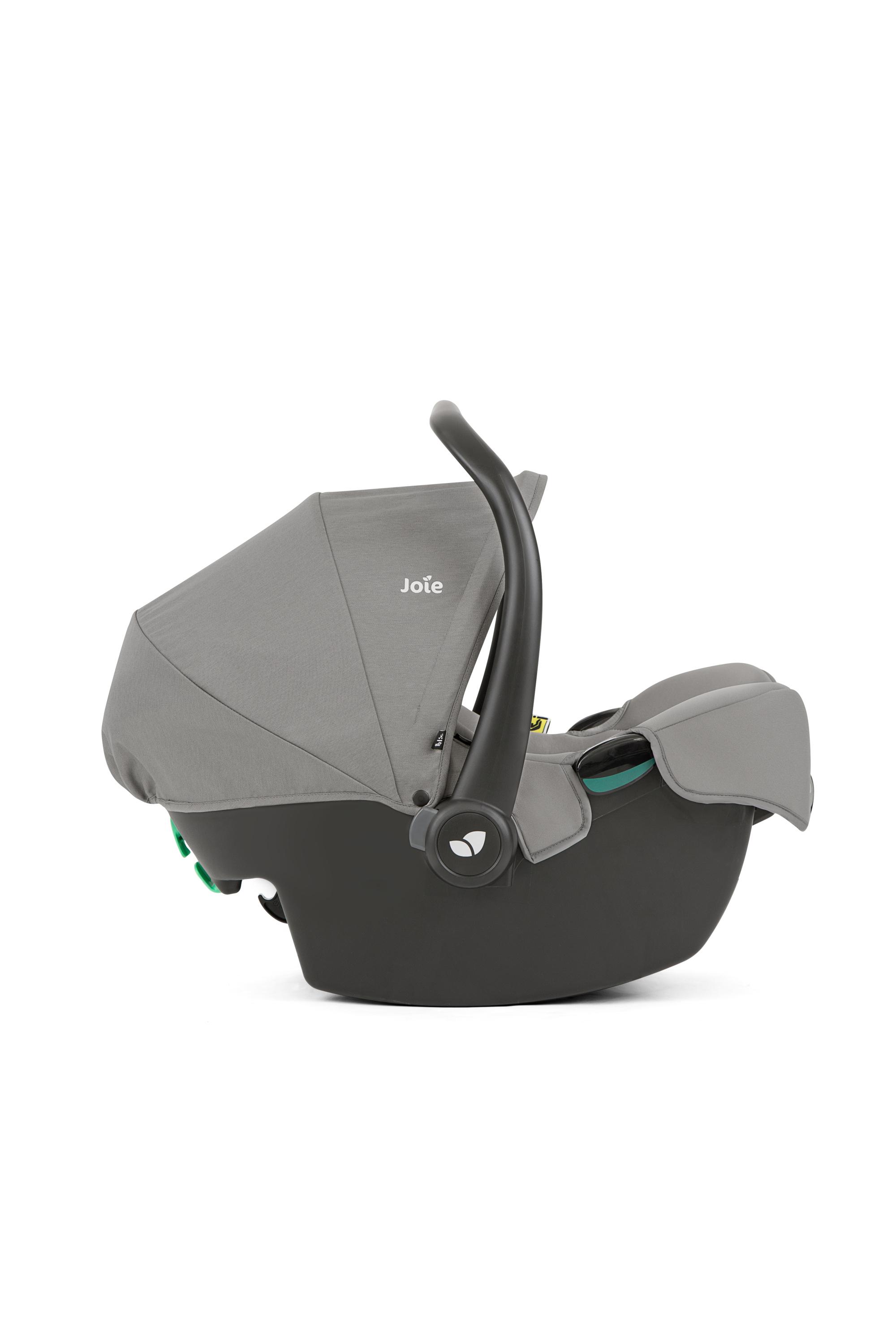 Babyschale i-SNUG 2