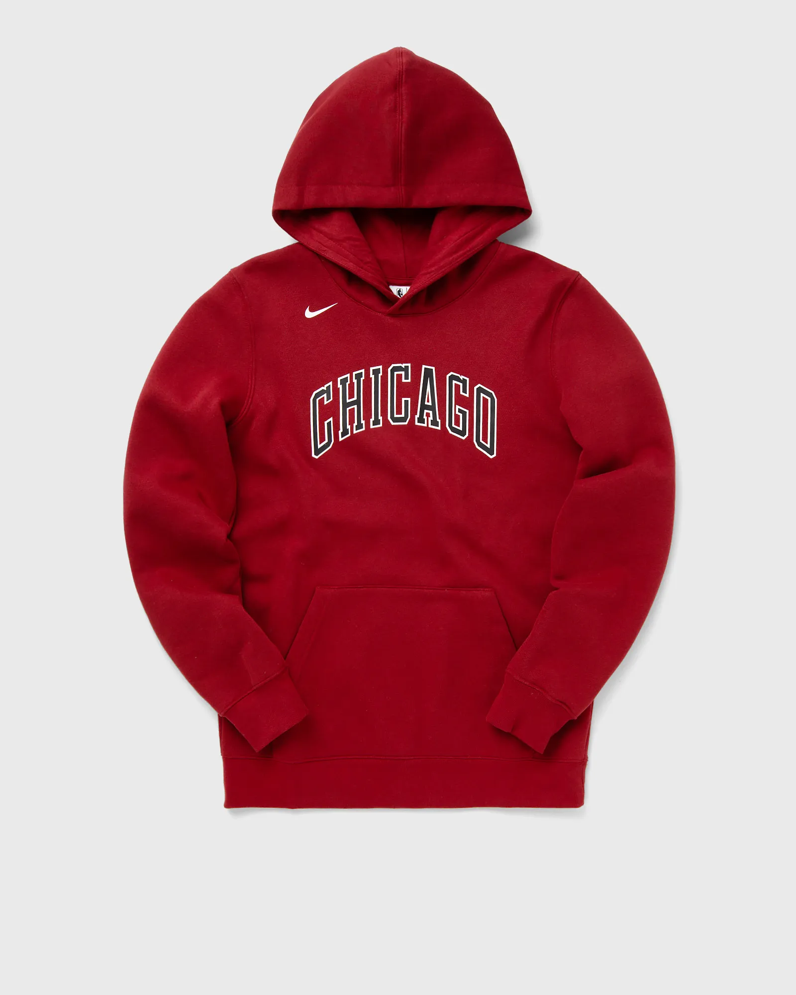 Nike FLEECE PULLOVER ESSENTIAL CE
