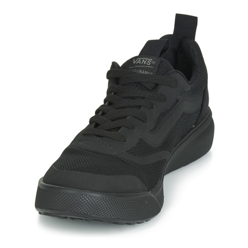 Vans - ULTRARANGE RAPIDWELD - Noir
