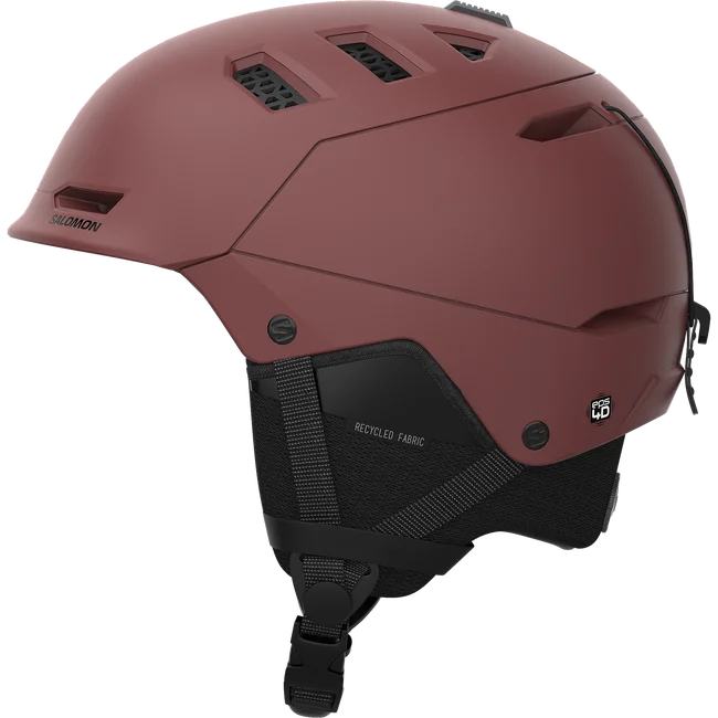 HUSK PRO  Unisex-Helm