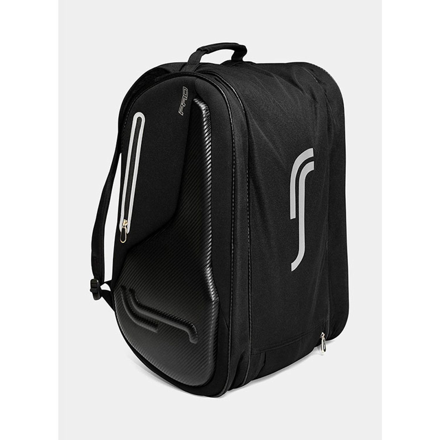 RS Padel Pro Bag