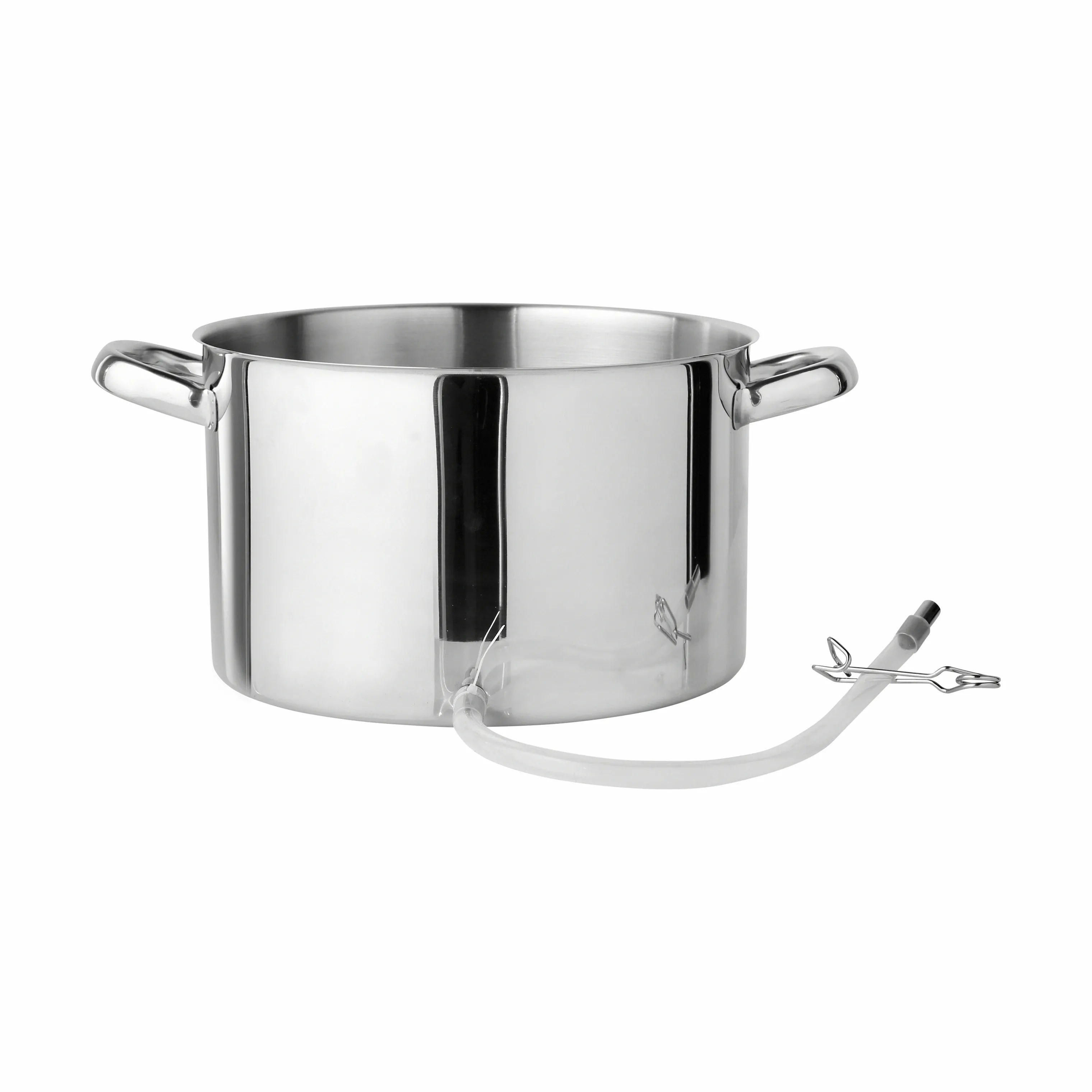Cook & Baker Saftkoger