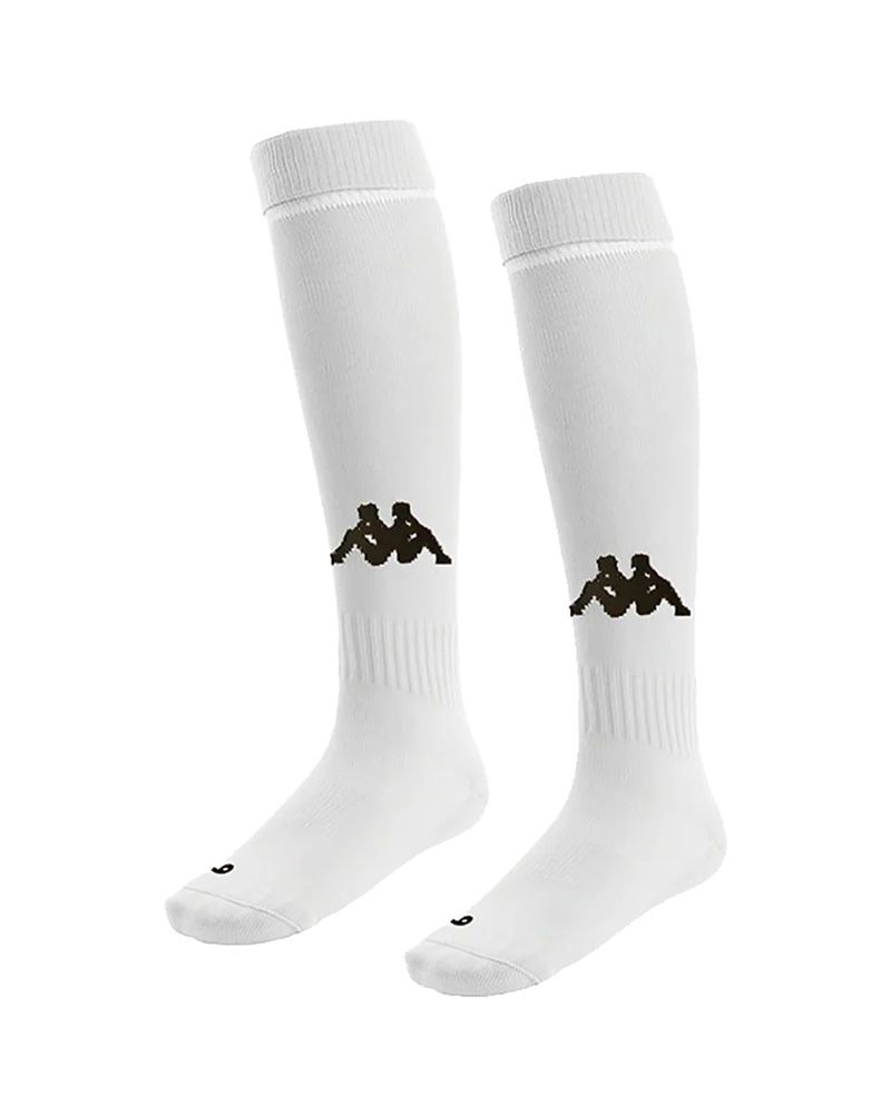 Lot de 3 paires de chaussettes Kappa Penao