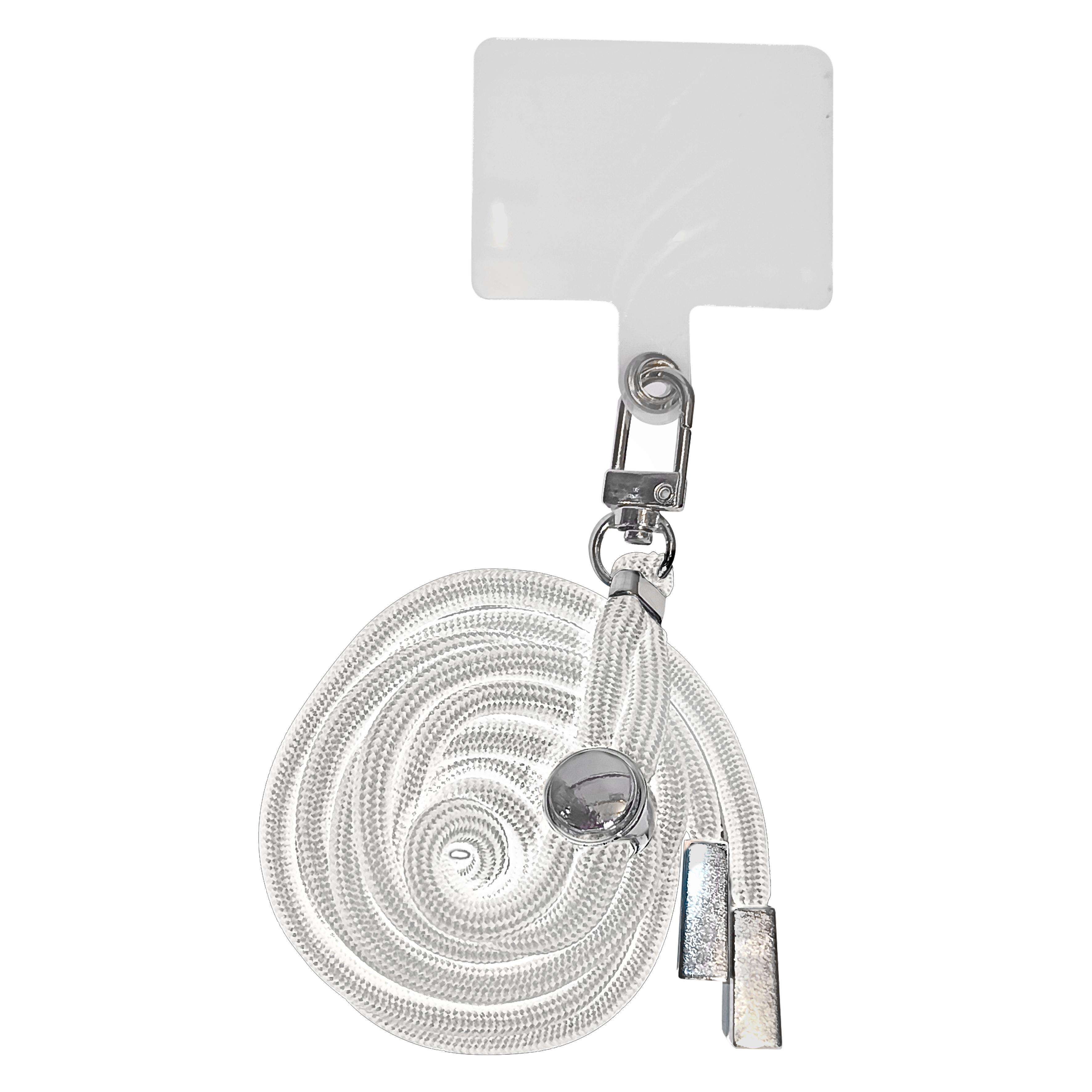CORDON TELEPHONE UNIVERSEL