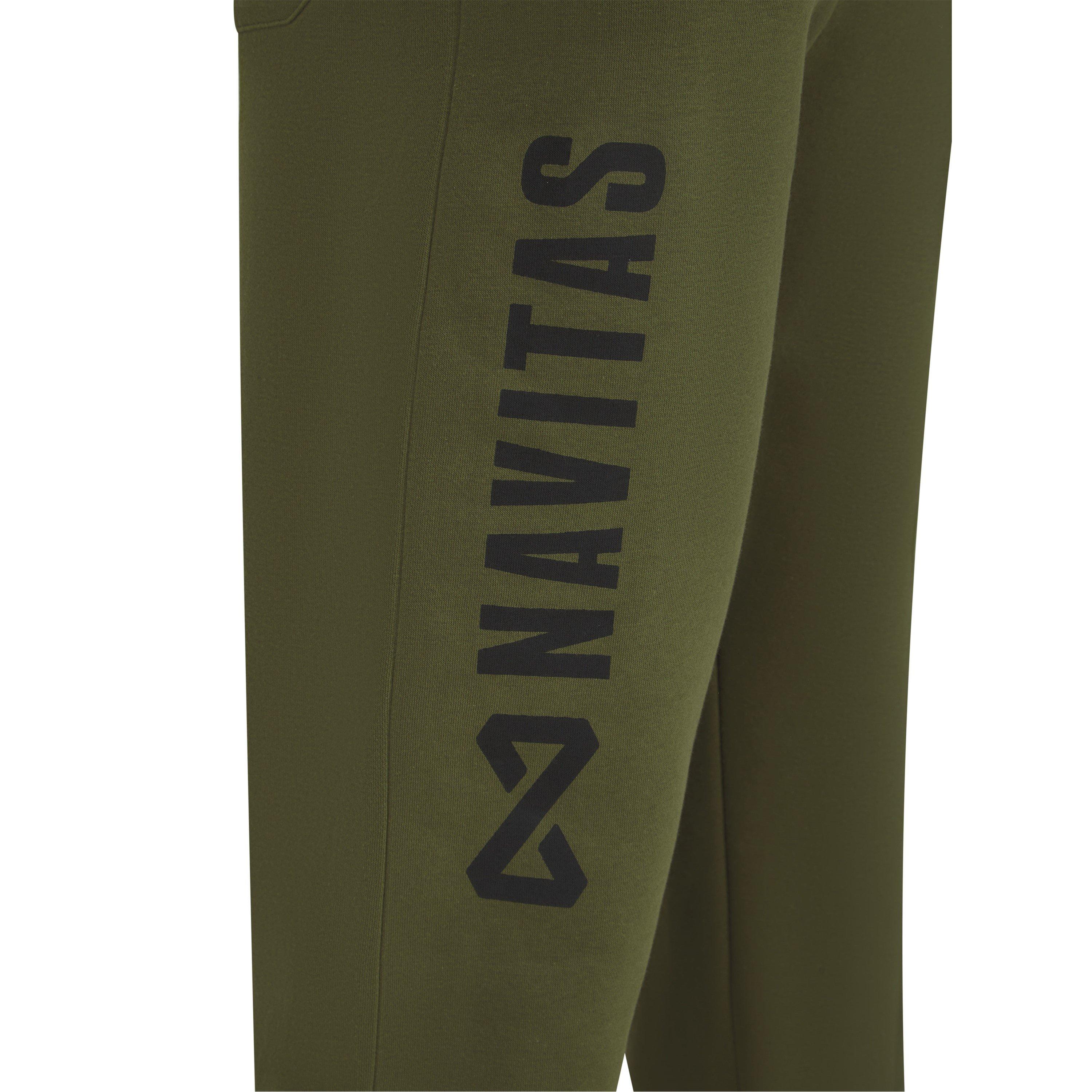 Navitas Core Jogger