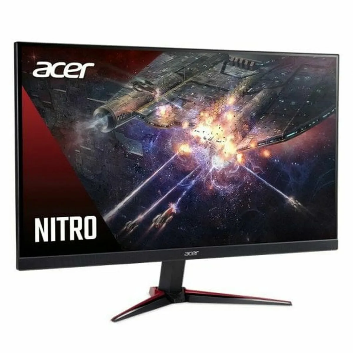 Acer Nitro VG240Y S3