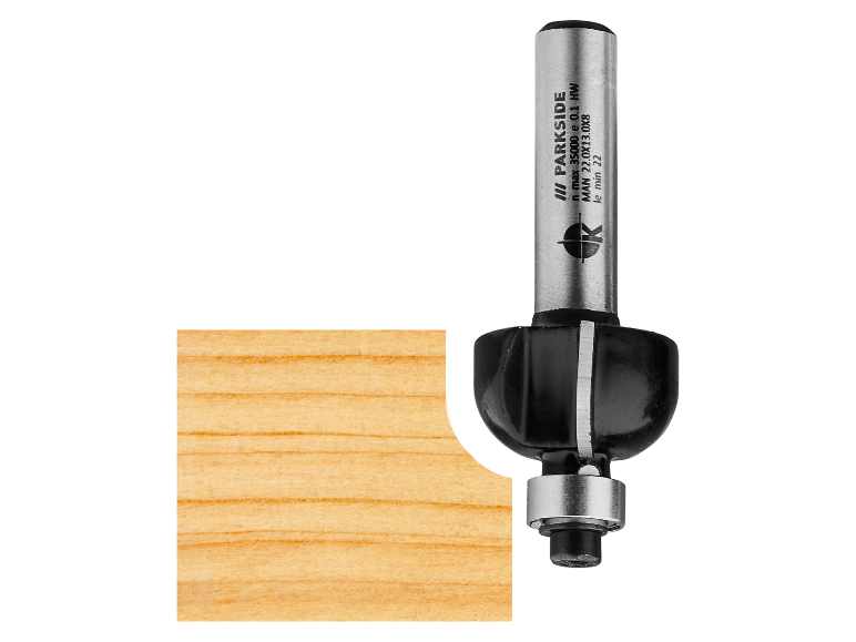 Bovenfrees 1200 W