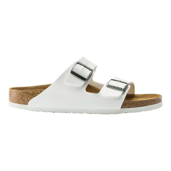Birkenstock Arizona Slippers Senior