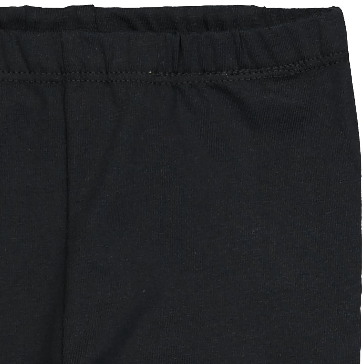 Nette Warm leggings